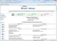scaricare Aiming Master - Guideline Tool