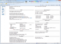 scaricare Aiming Master - Guideline Tool