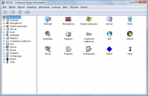 scaricare AIO Games Pro