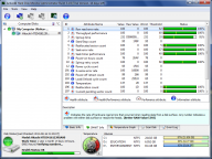 scaricare Air Force Jet Fighter Combat APK