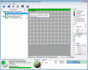 scaricare Air Force Jet Fighter Combat APK