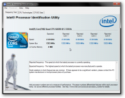 scaricare Air Penguin