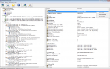 scaricare Air Printer