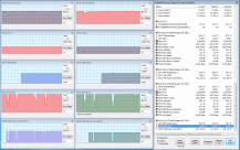 scaricare Air Printer