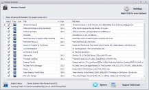 scaricare AirBrush 2Go