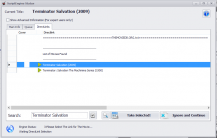 scaricare AirBrush 2Go