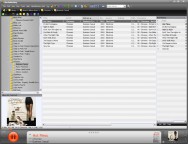 scaricare AirBrush APK