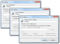 scaricare AirBrush - Best Photo Editor