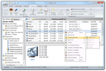 scaricare AirBrush - Best Photo Editor