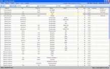 scaricare AirConsole APK