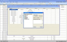 scaricare AirConsole APK