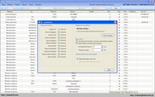scaricare AirConsole APK