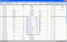 scaricare AirConsole APK
