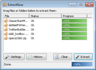 scaricare Aircrack-ng