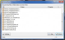scaricare Aircrack-ng