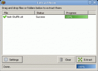 scaricare Aircrack-ng
