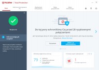 scaricare 2 Emoji 1 Word - Guess Emoji Word Games Puzzle APK