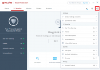 scaricare 2 Emoji 1 Word - Guess Emoji Word Games Puzzle APK