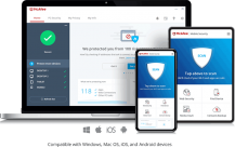 scaricare 2 Emoji 1 Word - Guess Emoji Word Games Puzzle APK