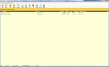scaricare Airdrop For Android Fast Share File APK