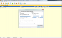 scaricare Airdrop For Android Fast Share File APK