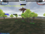 scaricare Facebook Creator APK