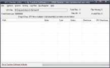 scaricare AirDrop - Wifi File Transfer APK