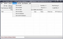 scaricare AirDrop - Wifi File Transfer APK