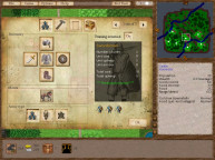 scaricare Fake Call Screen PRO APK