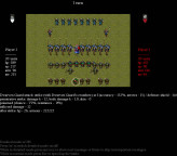 scaricare Fake Call Screen PRO APK