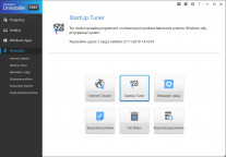 scaricare Fake Caller: Fake Number App