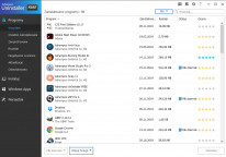 scaricare Fake Caller: Fake Number App